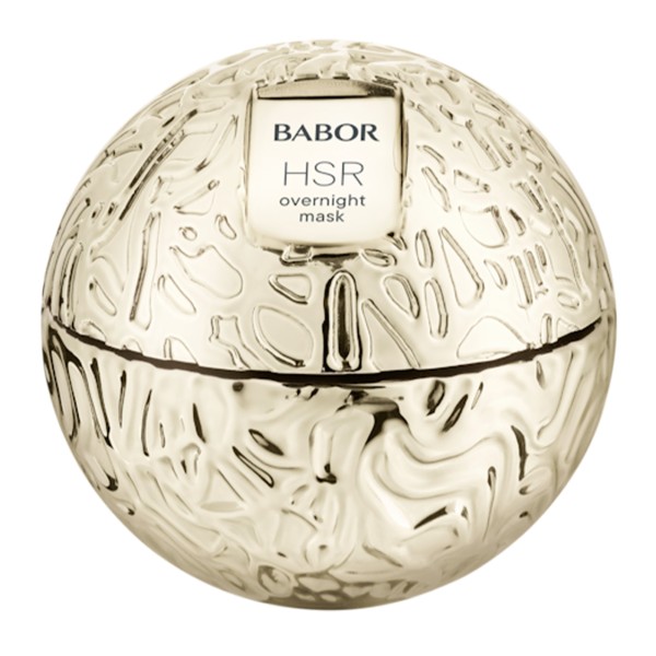Babor HSR Lifting Overnight Mask 50ml