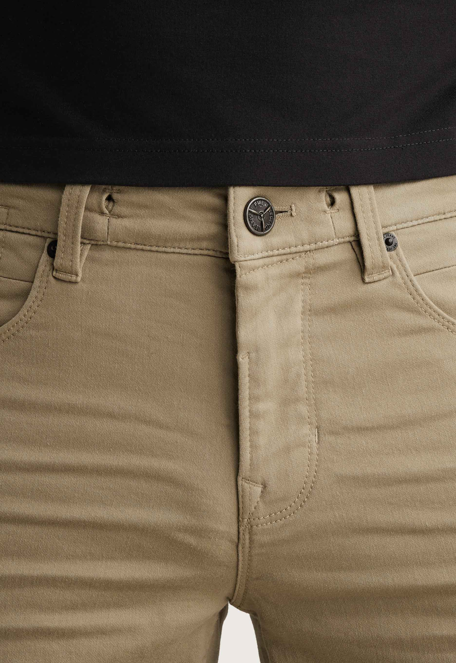 PME Legend Nighflight Shorts