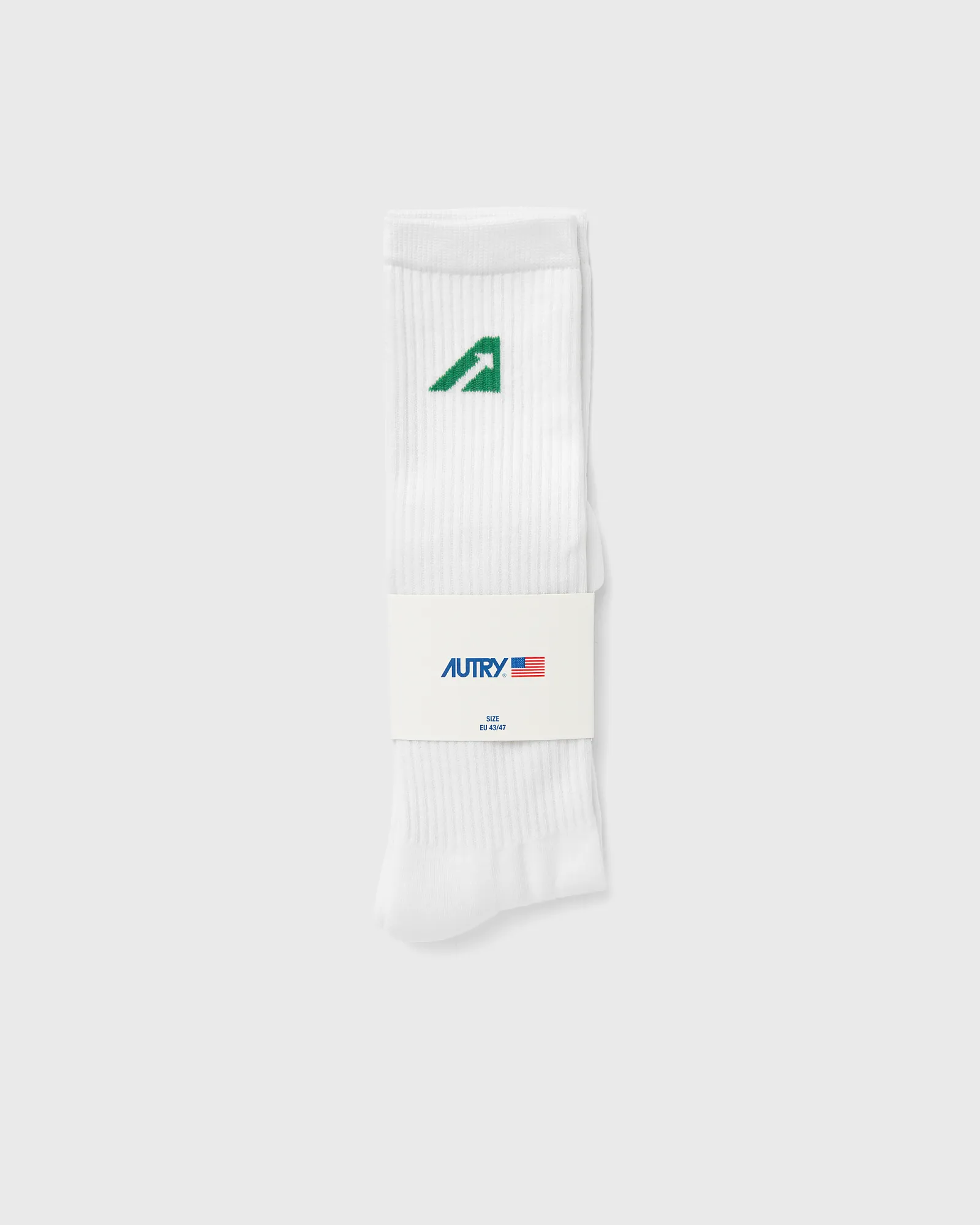 Autry Action Shoes SOCKS MAIN