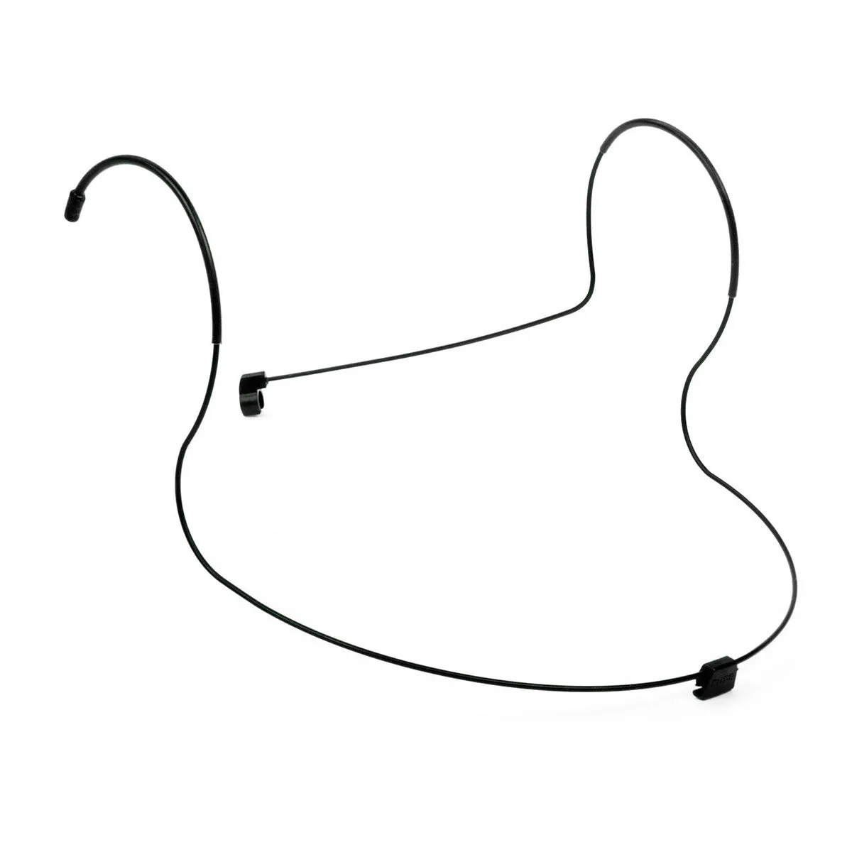 Rode Lav-HeadSet Medium