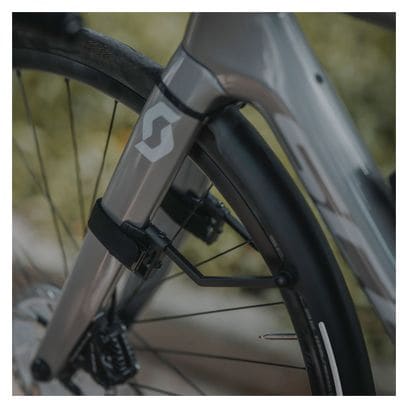 Garde-Boue Avant Topeak TetraFender R1