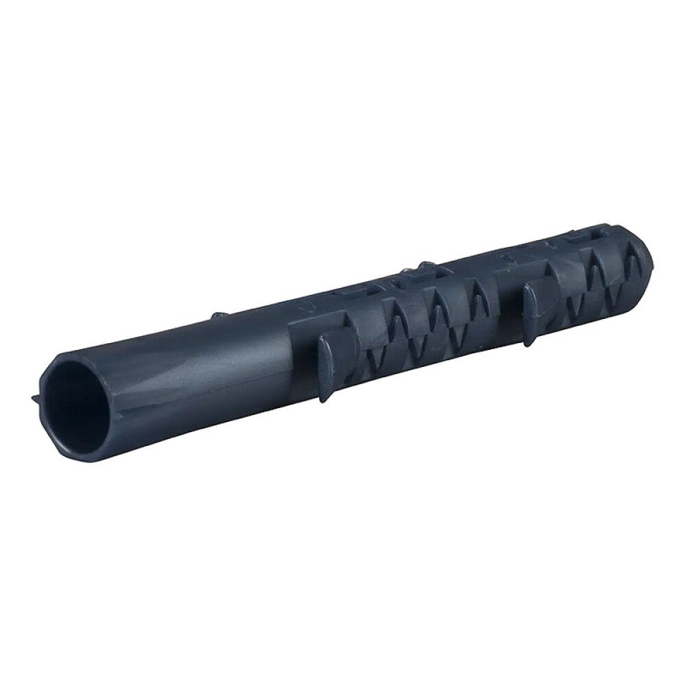 NYLONPLUGG ESSVE NL 10X80MM 25STK