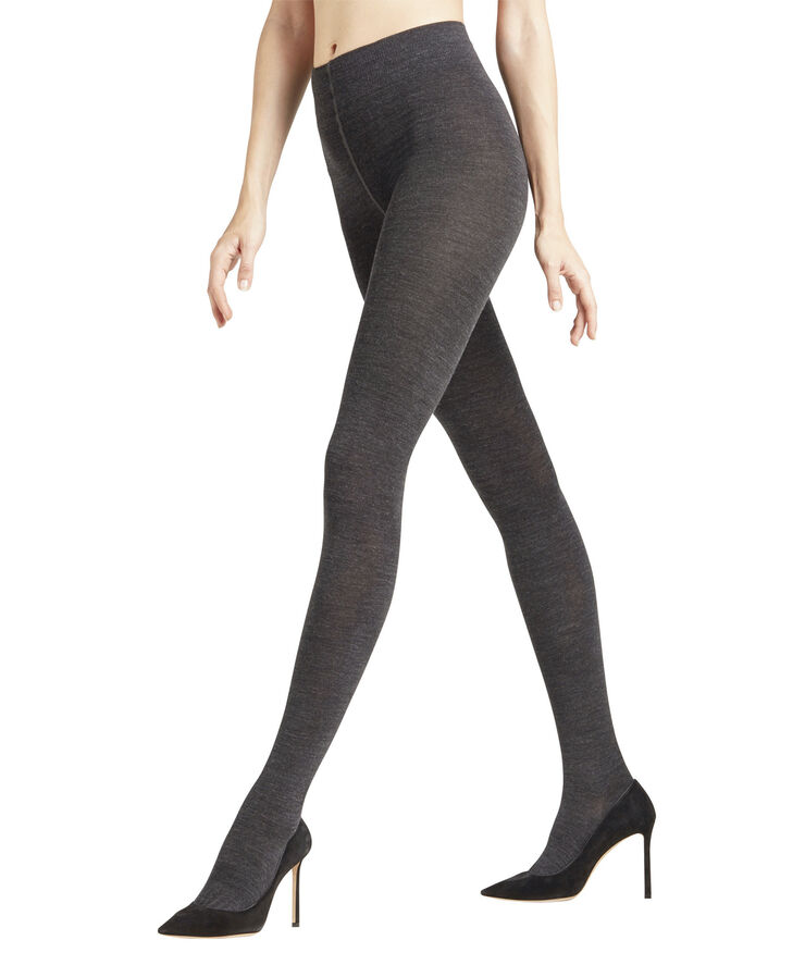 Falke Softmerino ti Grå