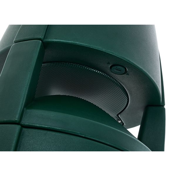 JBL 4x Control 88M Outdoor Bundle