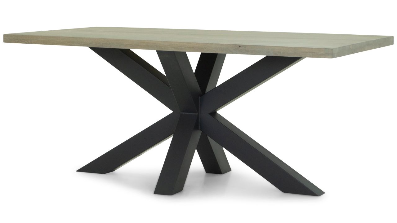 Eetkamertafel Odile