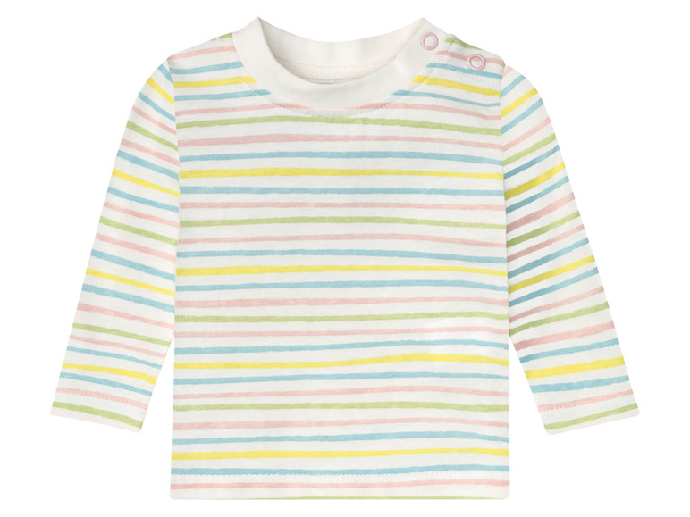 3-delige baby set