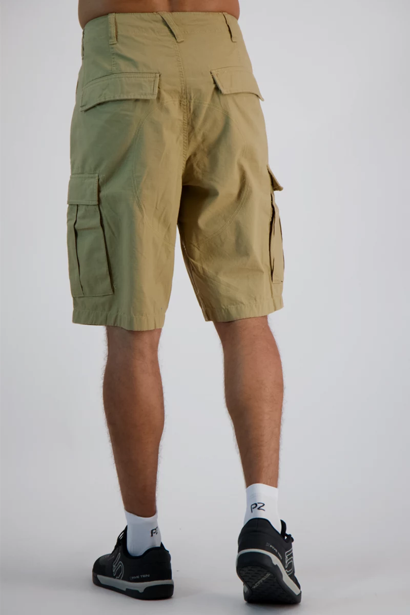 Element Legion Cargo Herren Short