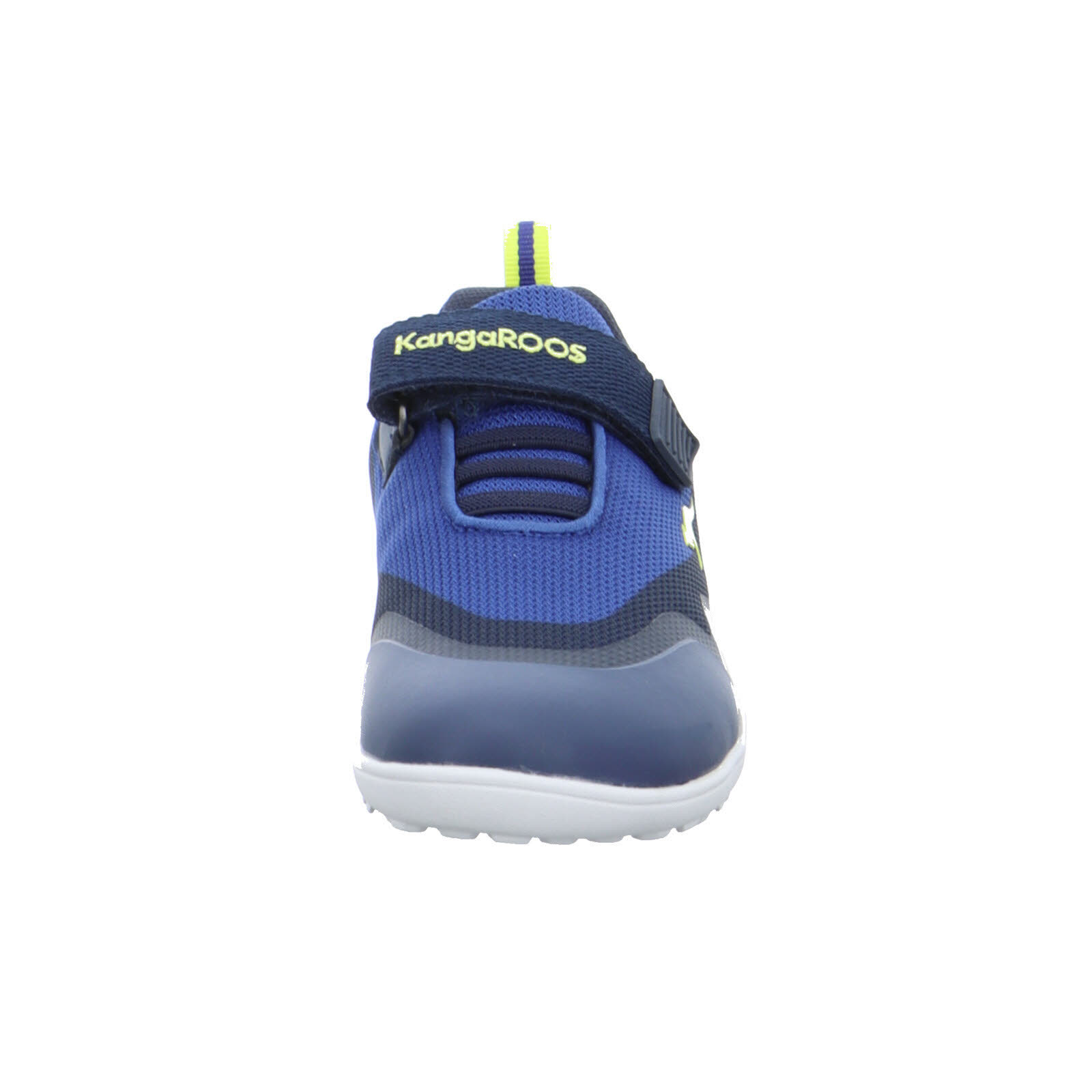 Klettschuhe 10405-4435