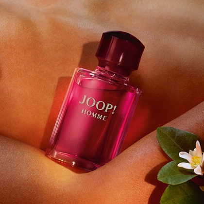 Joop! Homme Eau de Toilette Gift Set
