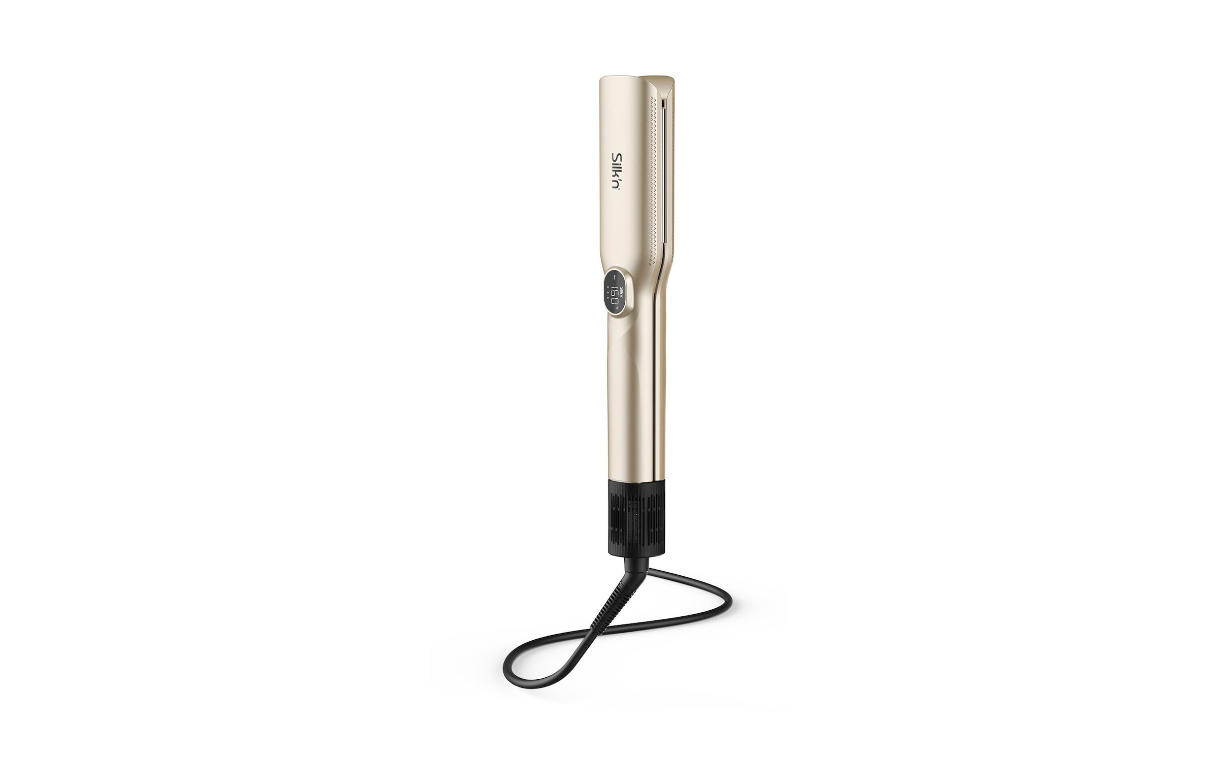 Silk'n Multihaarstyler »SilkyAir Trinity«