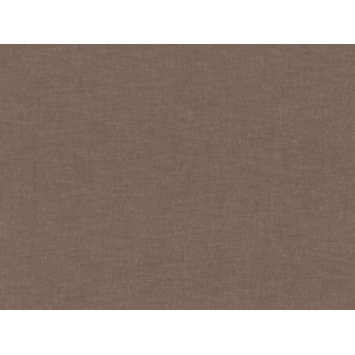 Kleurstaal GAMMA (vouw)gordijnstof Thirza 4650 cinnamon op maat