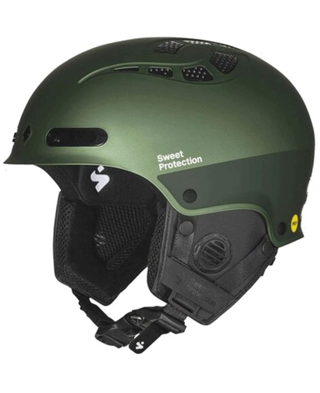 Sweet Protection<br>Igniter II MIPS
