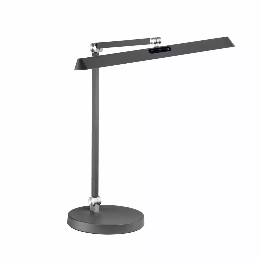 LED-Tischleuchte Beba