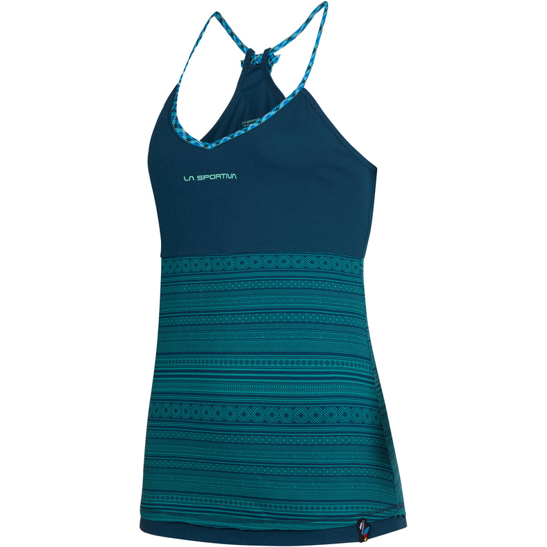 La Sportiva Damen Dance Top