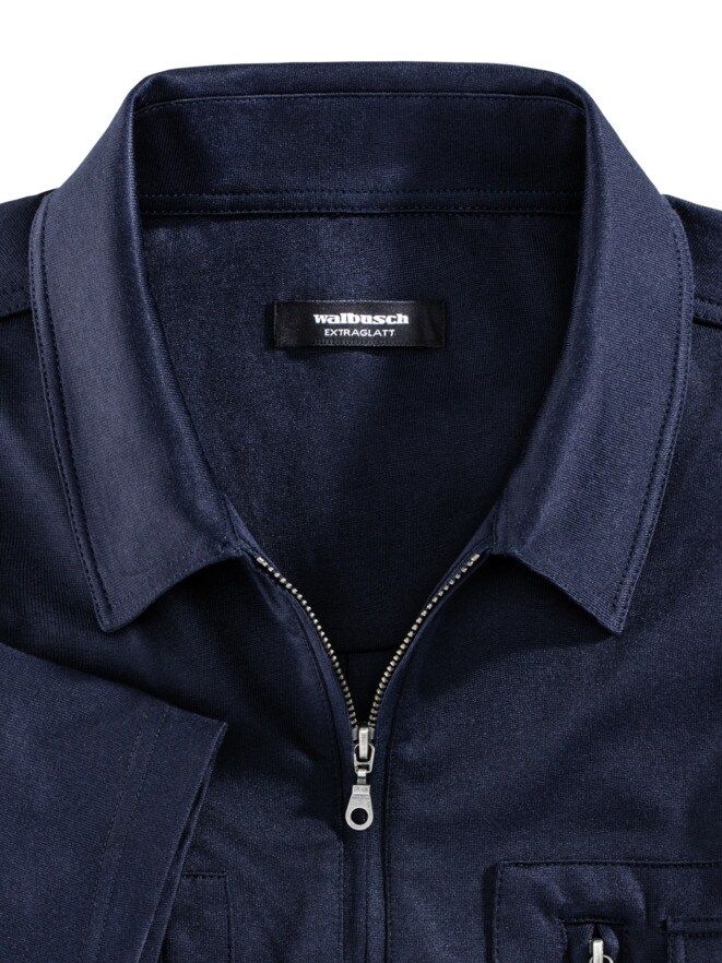 Extraglatt Touring-Blouson 2.0