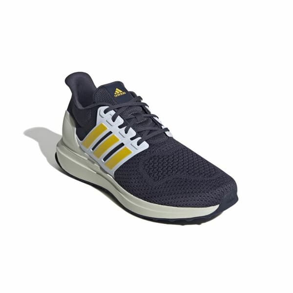 Joggesko Adidas Ubounce Dna Svart - 45 1/3