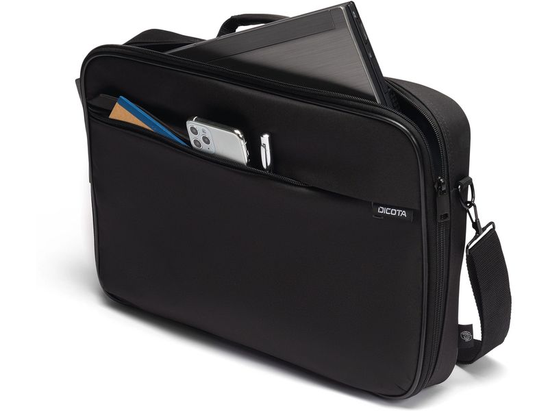 DICOTA Notebooktasche Multi ONE 14-16