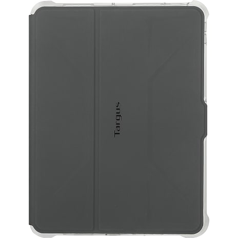 Targus pro-tek iPad cpro cover 11