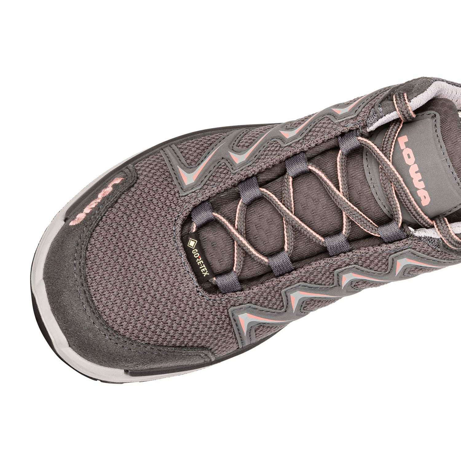 Lowa  Innox Pro Gore-Tex LO