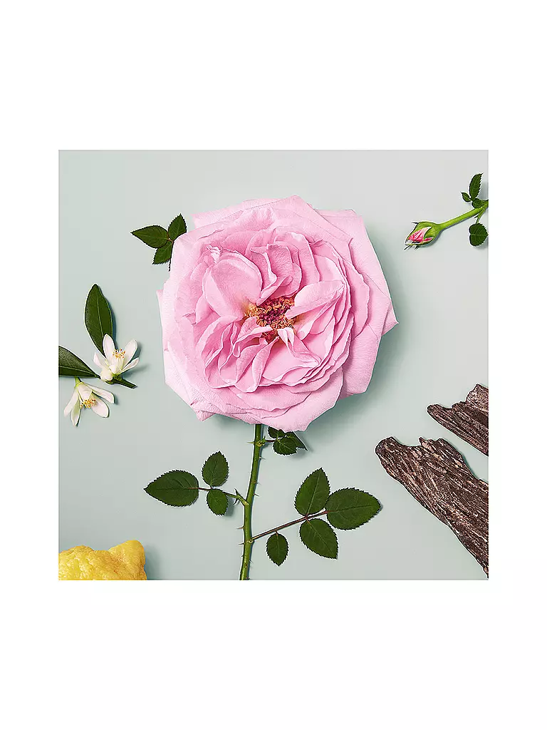 CHLOE Chloé Eau de Parfum Naturelle 50ml  keine Farbe