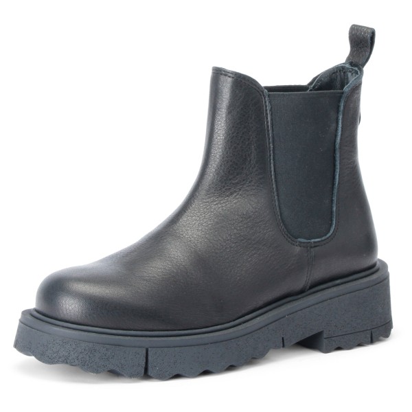 Grand Step Shoes - Women's Yuki - Chaussures de loisirs