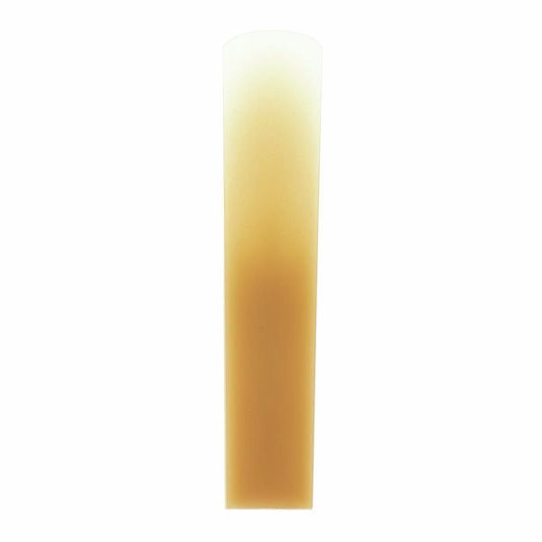 Forestone Tenor Sax, H