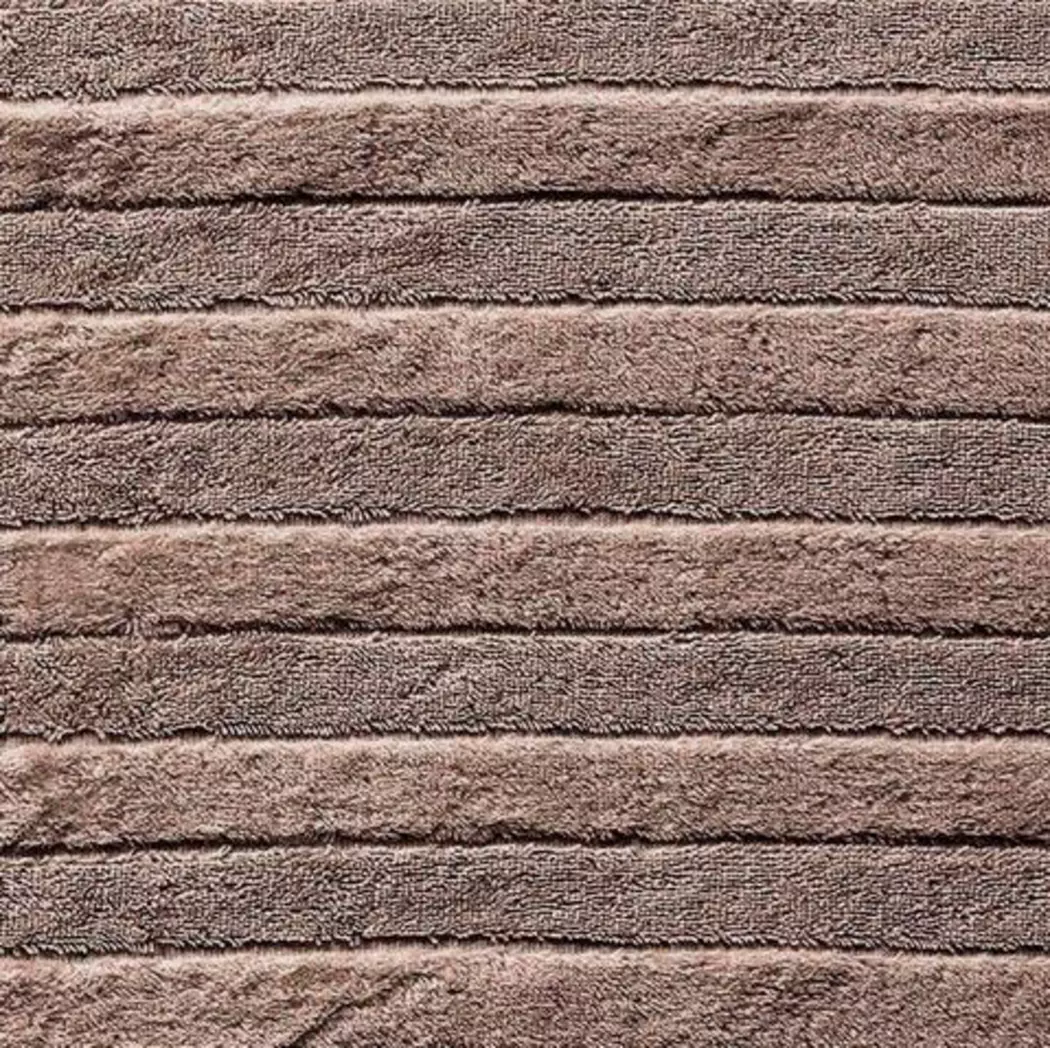 Handtuch Savannah 50 x 100 cm