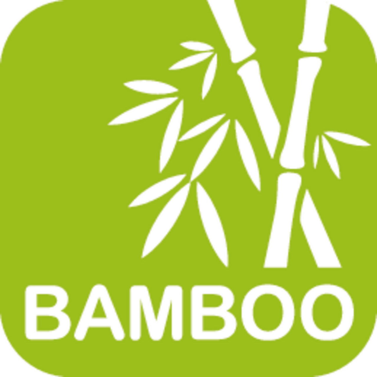 Wenko Badbox mit Deckel PALI