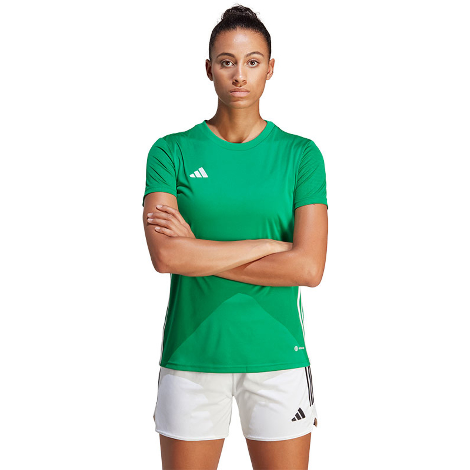 adidas Tabela 23 Training Shirt Dames