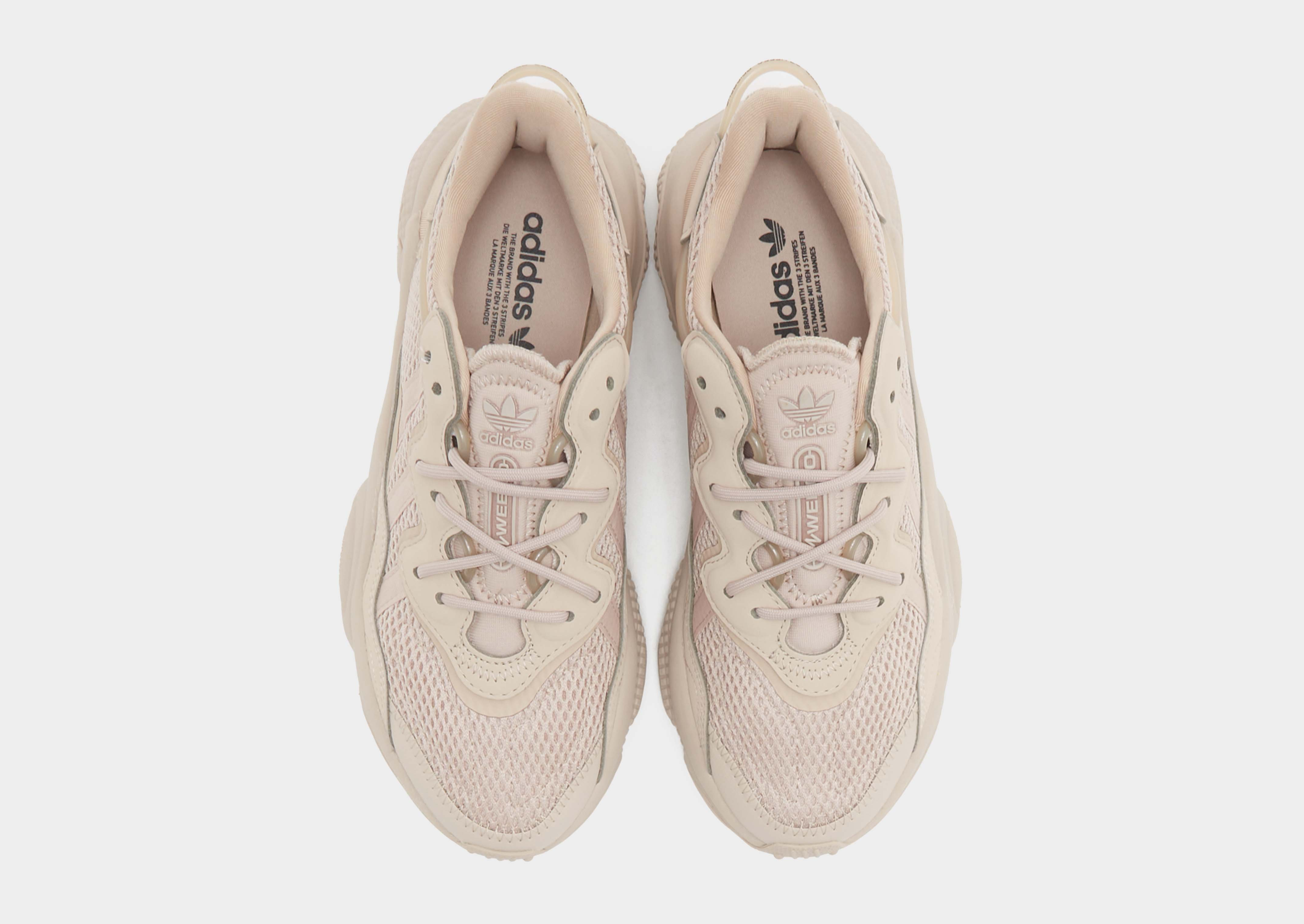 adidas Originals Ozweego Junior