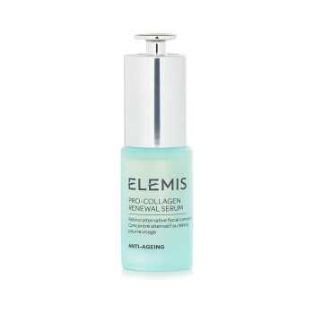 Elemis Sérum de renovação pró-colágeno  15ml/0.5oz