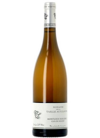 Clos du Hochet - La Taille aux Loups