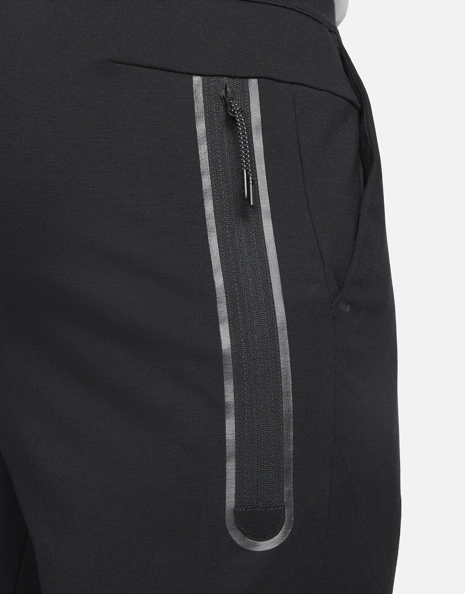 Nike NIKE TECH FLEECE