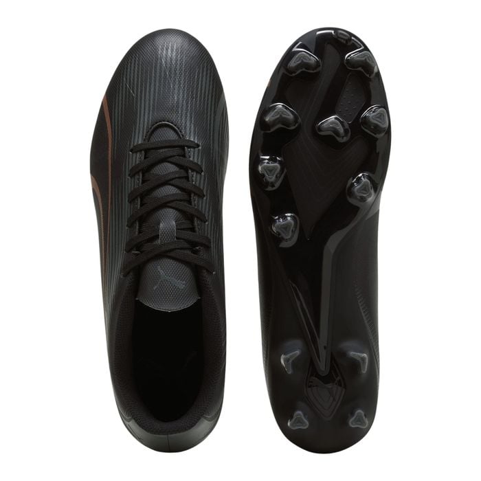 Puma Ultra Play FG/AG Voetbalschoenen Heren