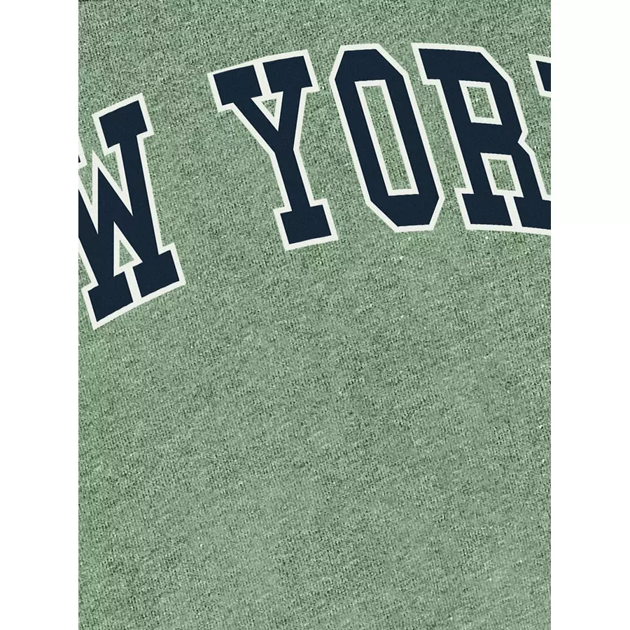name it Sweatshirt Nmmvalexander Basil