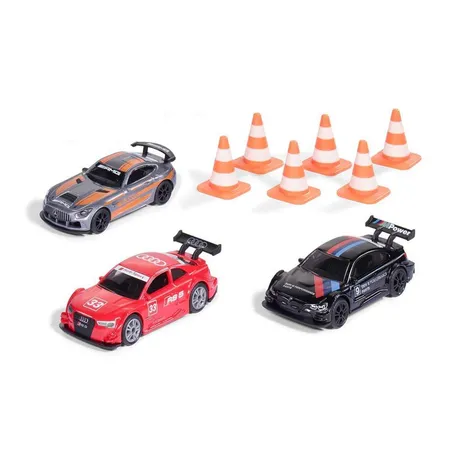 SIKU 6331 - Geschenkset 