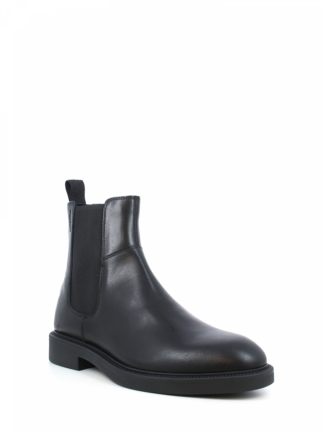 Vagabond ALEX M Leather
