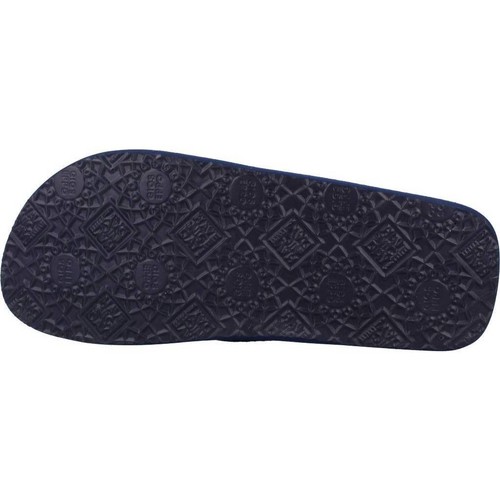 Gioseppo - 59062G Azul
