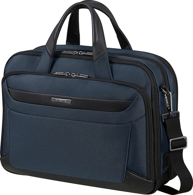 Samsonite Bag Pro DLX6 15,6