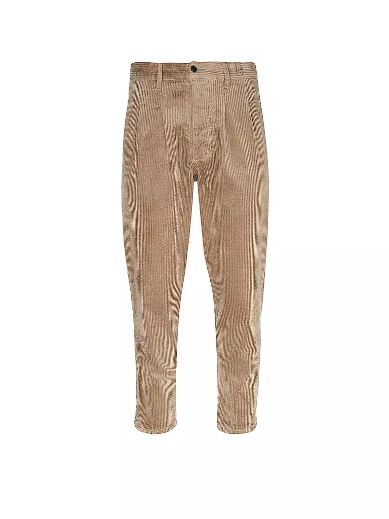 GABBA Cordchino FIRENZE IBRE beige