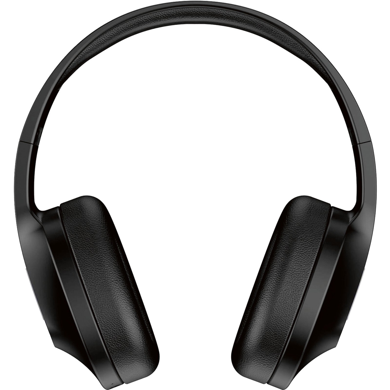 Celly On Ear Bluetooth Kopfhörer