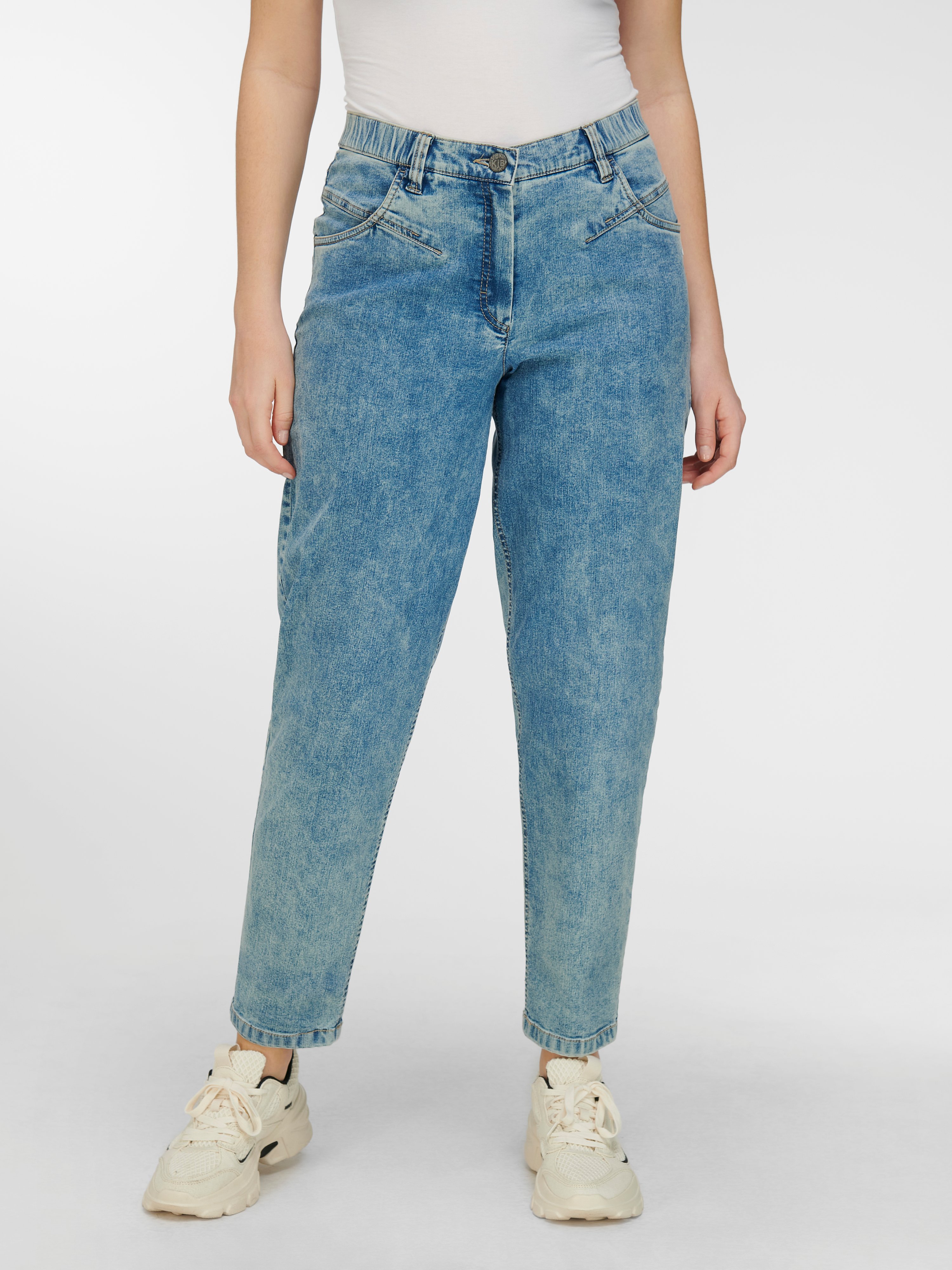 7/8-Jeans
