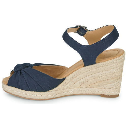 Esprit - 033EK1W306 - Marine