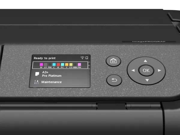 Canon imagePROGRAF PRO-310 - 13