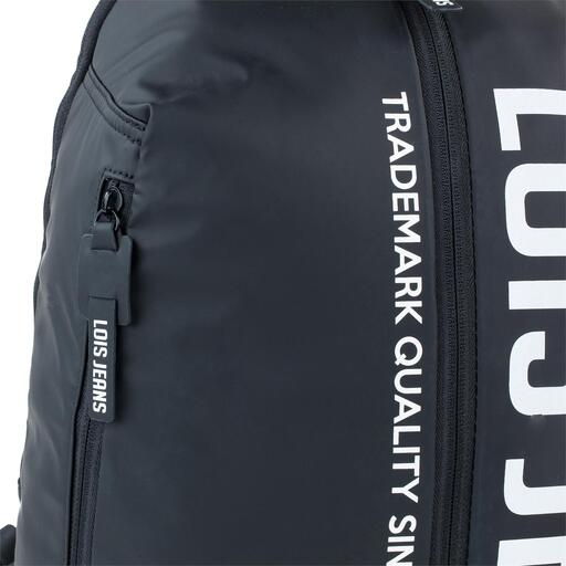 Mochila esportiva Lois Delta