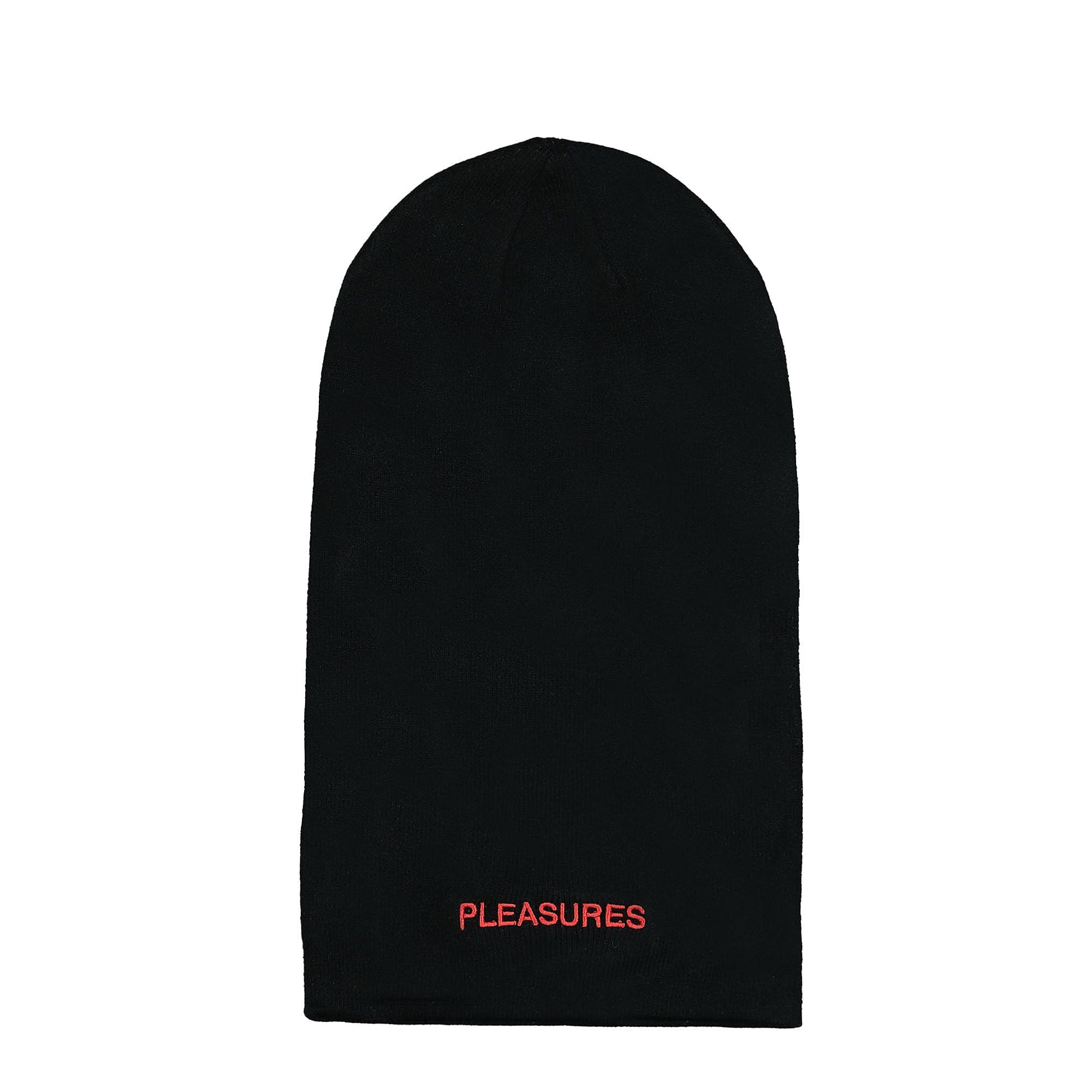 Pleasures<br>PTV Ski Mask