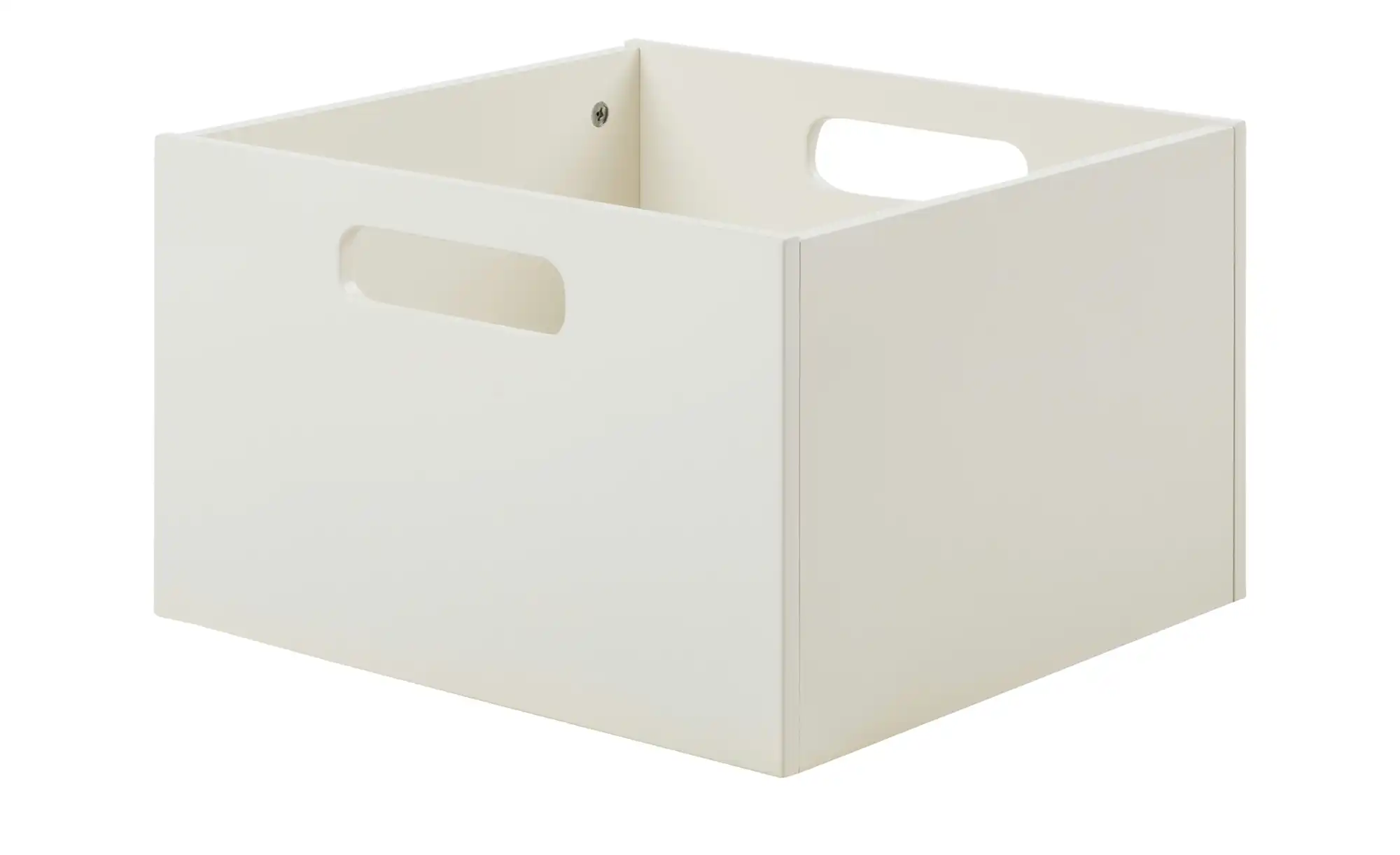 Roba Aufbewahrungsbox Zubehör