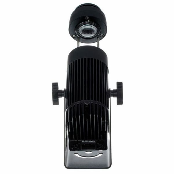Stairville GP30-W LED Gobo Projector 30W