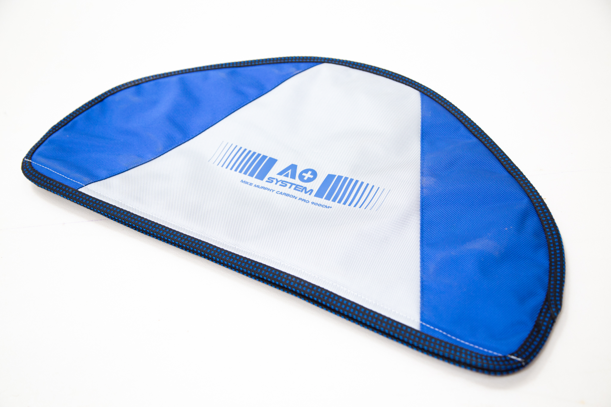 Armstrong Foils Housse Front Wing / Aile avant MMCP900 Mike Murphy 900