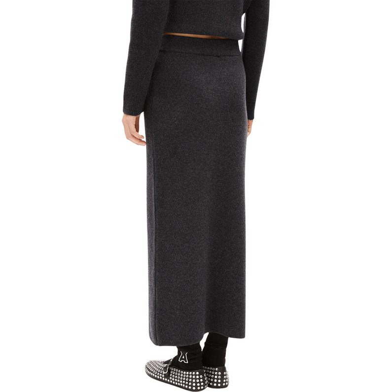 Armedangels Damen Maalvo Wool Rock